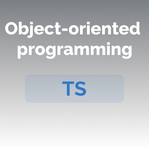 POO en TypeScript