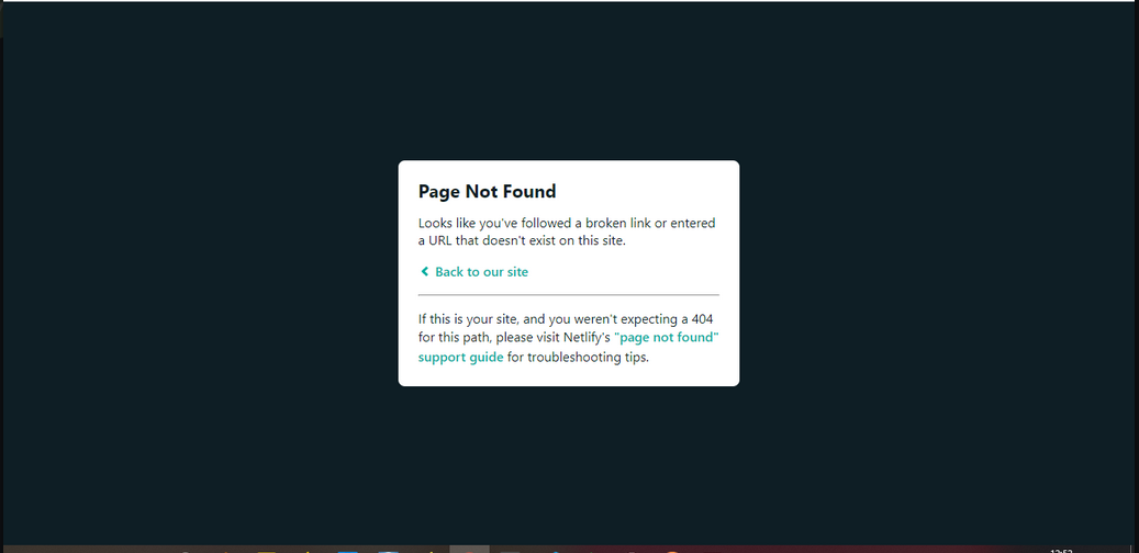 Configuracion de ESLint con Prettier en una aplicacion de React